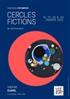 Cercles/Fictions - 