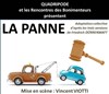 La Panne - 