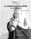 La jeune fille et la mort - 