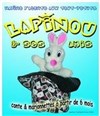 Lapinou et ses amis - 