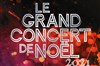 Grand Concert de Noël Radio Classique 2021 - 