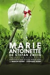 Marie-Antoinette - 