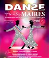 Danse avec les Maires - 