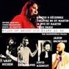 Stand up grands boulevards - 