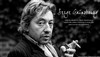 Jam Session Boeuf sauce Que je thème, que je thème : Serge Gainsbourg - 