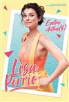 Lisa Perrio dans Entre autre(s) - 