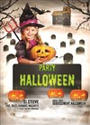 Discokids Halloween - 