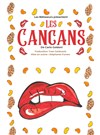 Les cancans - 