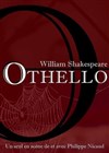 Othello - 