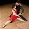 Bal Milonga de Tango Argentin - El Corazon des Abbesses - 