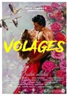 Volages - 