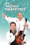 Les Muzikotherapitres - 