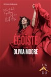 Olivia Moore dans Egoïste - 