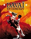 Davaï - 