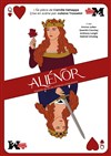 Aliénor - 