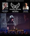 Distant Worlds : Music From Final Fantasy - 