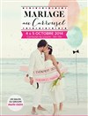 Salon Mariage au Carrousel - 