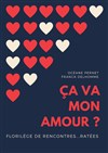 Ça va mon amour ? - 