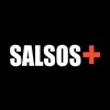 Salsos + - 