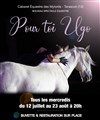 Pour toi Ugo - 