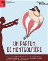 Un parfum de montgolfière - 