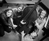 Tomhp Jazz quartet - 