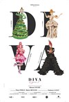 D.I.V.A - 