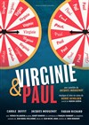 Virginie et Paul - 