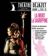 La mort (d')Agrippine - 