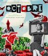 Octobre - 