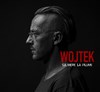 Wojtek dans Sa mère la plume - 