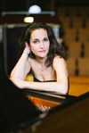 Chopin piano passion | Christine Fonlupt - 