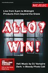 Allo ? Win ! - 