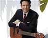 John Pizzarelli Celebrates Sinatra & Jobim - 