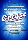 Grease - L'Original | Tours - 