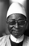 Le fabuleux destin d'Amadou Hampâté Bâ - 