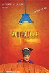 Bidiboulle - 