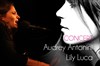 Audrey Antonini et Lily Lucas - 