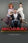 Abracadabrunch - 