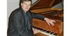 Liszt Satie Beethoven - 