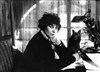 Colette : la retraite sentimentale - 