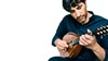 Avi Avital - 