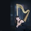 Concert de harpe avec Anaïs Gaudemard - 