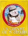 La chèvre de Monsieur Seguin - 