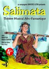 Salimata - 