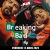 Série-Concert : Breaking Bad - 