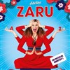 Adeline Zaru dans de A à Zen - 