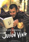 Julien Vinh dans Couronne - 