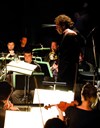 Concert viennois du nouvel an - 