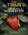 Le journal intime d'Adam et Eve - 